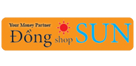 Cầm đồ Đồng Shop Sun