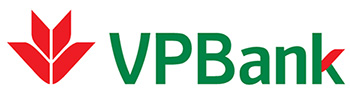 Hướng dẫn vay tiền VPBank lãi suất thấp
